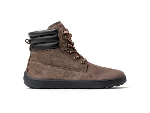 BabyWalkingShoes