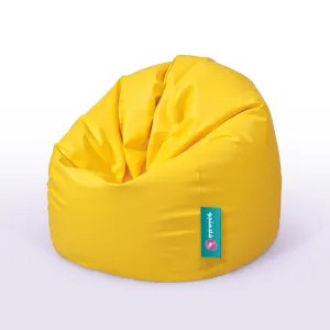 Bean Bag - FLW002