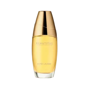 BEAUTIFUL VAPORISATEUR PERFUME FOR WOMEN 75ML