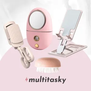 TelescopicLazyHolder