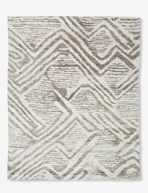 Becker Rug