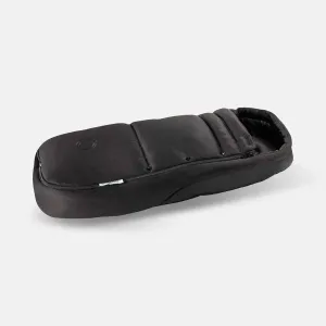 Bee Baby Cocoon Light - Black