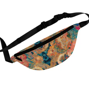 Velvet Evening Purse