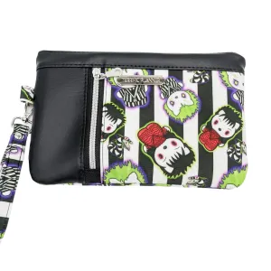 Small Pouch