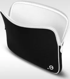 Beez La Robe Macbook Pro 13" Sleeve