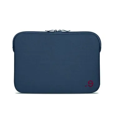 Beez La Robe Macbook Pro 13" Sleeve