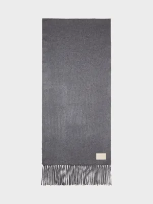 Bela Cashmere Scarf