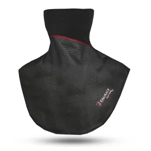 Comfortable Material