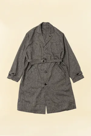 Breathable Hiking Jacket
