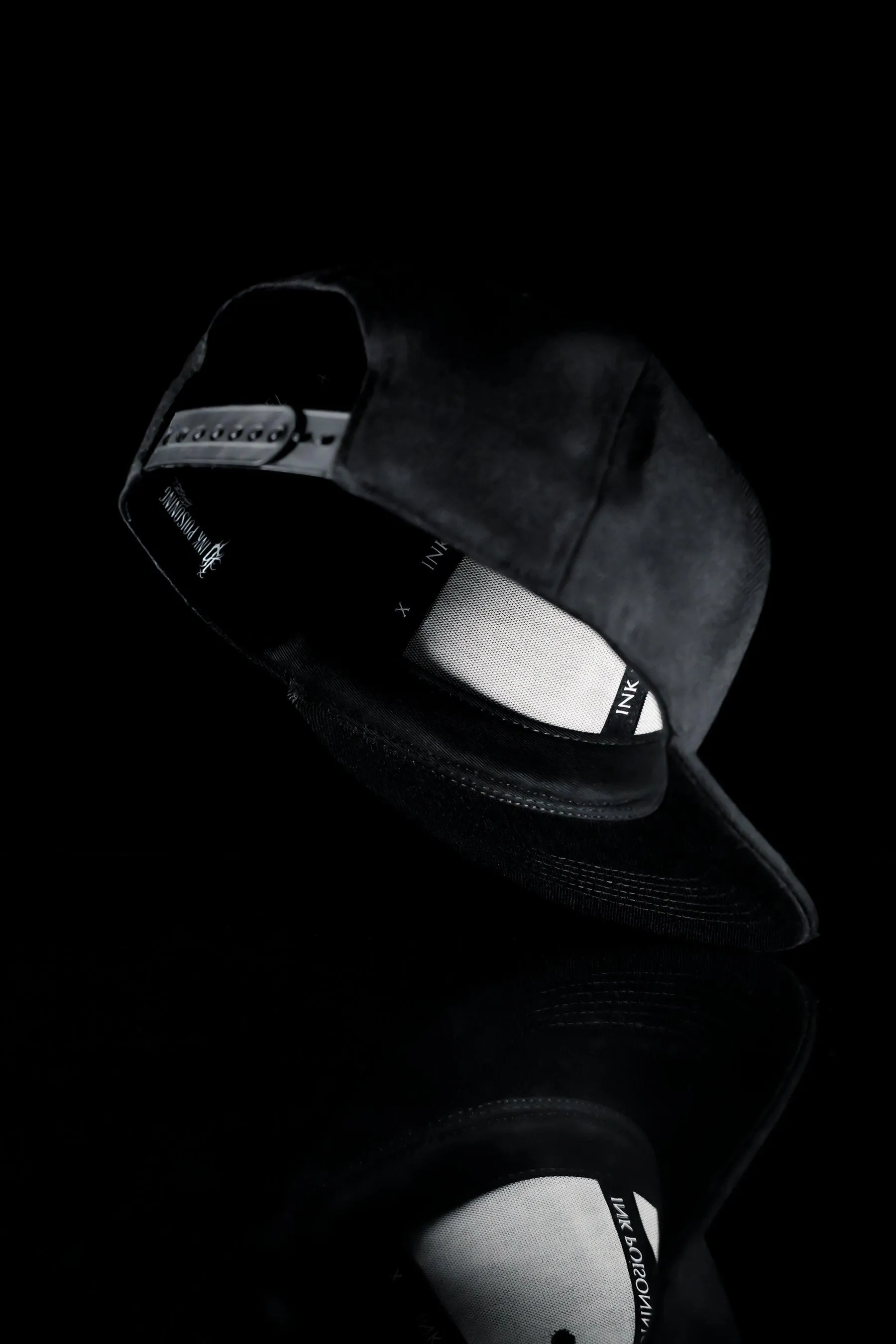 BELIEVE Snapback