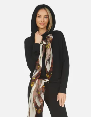 Comfortable Wool