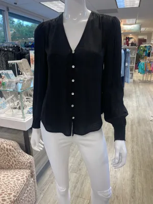 Poplin