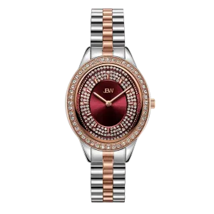 Bellini | J6381E