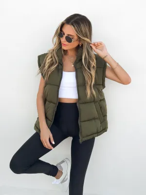 Cold Wear