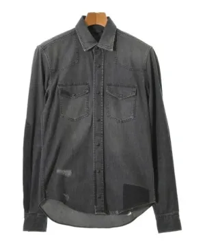 Belstaff Casual shirts
