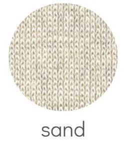 Bemboka Trieste Pure Cotton Throws - Pre-Shrunk