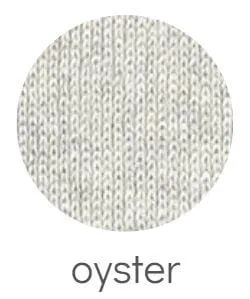 Bemboka Trieste Pure Cotton Throws - Pre-Shrunk