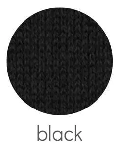 Bemboka Trieste Pure Cotton Throws - Pre-Shrunk