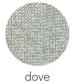 Bemboka Trieste Pure Cotton Throws - Pre-Shrunk