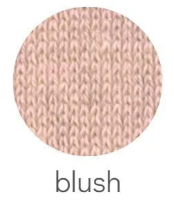 Bemboka Trieste Pure Cotton Throws - Pre-Shrunk
