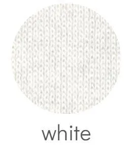 Bemboka Trieste Pure Cotton Throws - Pre-Shrunk
