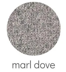 Bemboka Trieste Pure Cotton Throws - Pre-Shrunk