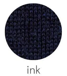 Bemboka Trieste Pure Cotton Throws - Pre-Shrunk