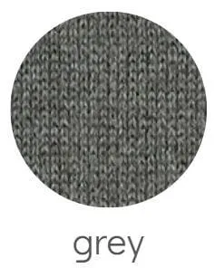 Bemboka Trieste Pure Cotton Throws - Pre-Shrunk