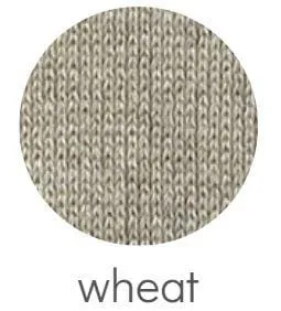 Bemboka Trieste Pure Cotton Throws - Pre-Shrunk