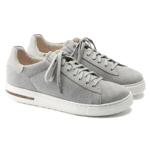 Bend : Whale Gray Canvas