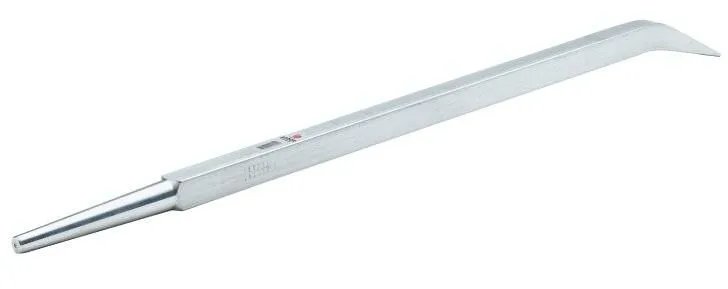 Bending&#x20;Bar&#x20;Aluminium&#x20;F&#x20;820&#x20;-&#x20;Hultafors