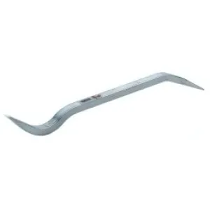 Bending&#x20;Bar&#x20;Aluminium&#x20;H&#x20;480&#x20;B&#x20;-&#x20;Hultafors