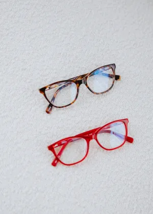 Polarized Sunglasses