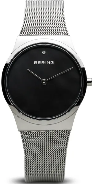 BER Watch Classic Ladies