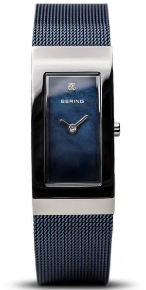 BER Watch Classic Ladies