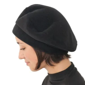 Beret - Polartec® Classic 200