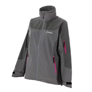 Berghaus Women's Carrock Jacket