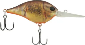 Berkley Dime Size 10 Crankbait