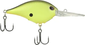 Berkley Dime Size 15 Crankbait