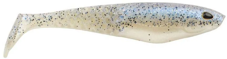 Berkley PowerBait Saltwater CullShad