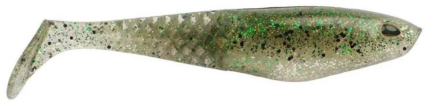 Berkley PowerBait Saltwater CullShad