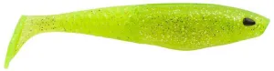 Berkley PowerBait Saltwater CullShad