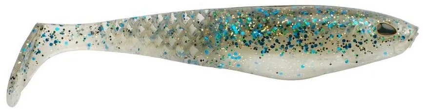 Berkley PowerBait Saltwater CullShad