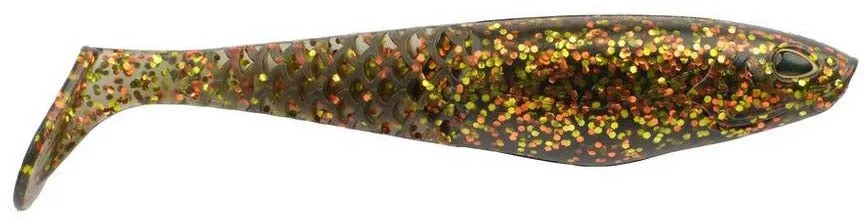 Berkley PowerBait Saltwater CullShad