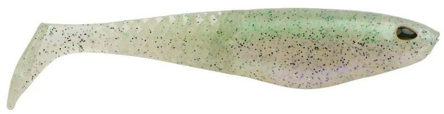 Berkley PowerBait Saltwater CullShad