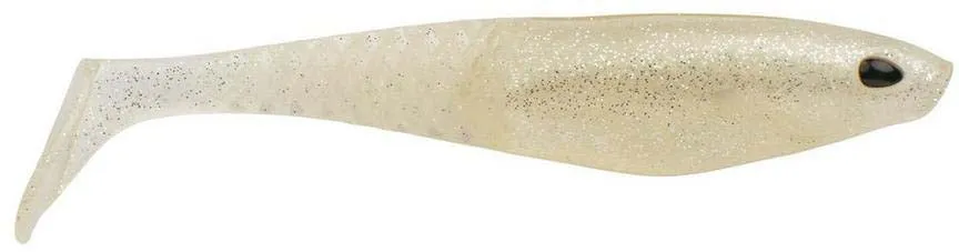 Berkley PowerBait Saltwater CullShad