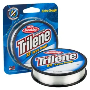Berkley Trilene XT 6lb 300m
