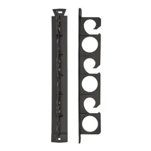 Berkley | Vertical Rod Rack 6 Rod