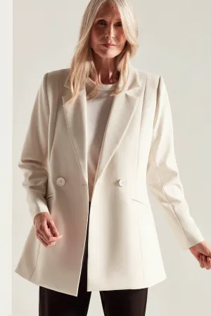 TravelDownJacket