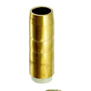 BERNARD STYLE NOZZLES- 4491